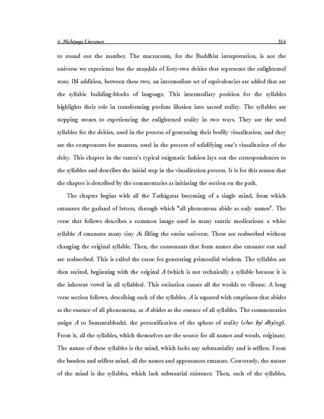 File:Mahayoga.pdf