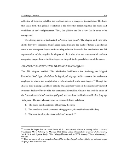 File:Mahayoga.pdf