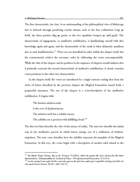 File:Mahayoga.pdf