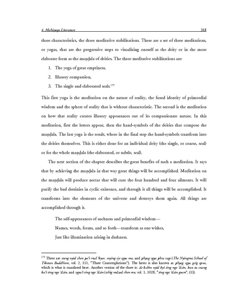 File:Mahayoga.pdf