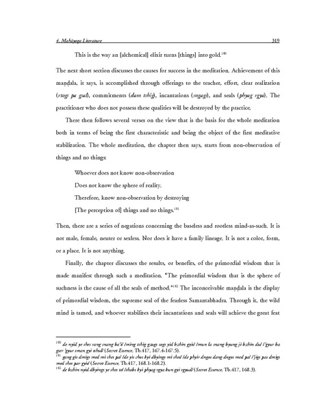 File:Mahayoga.pdf