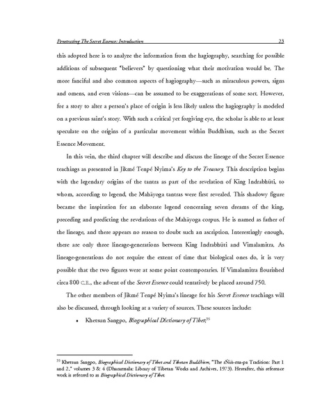 File:Mahayoga.pdf