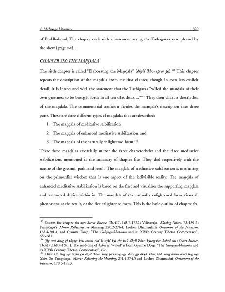 File:Mahayoga.pdf