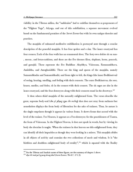 File:Mahayoga.pdf