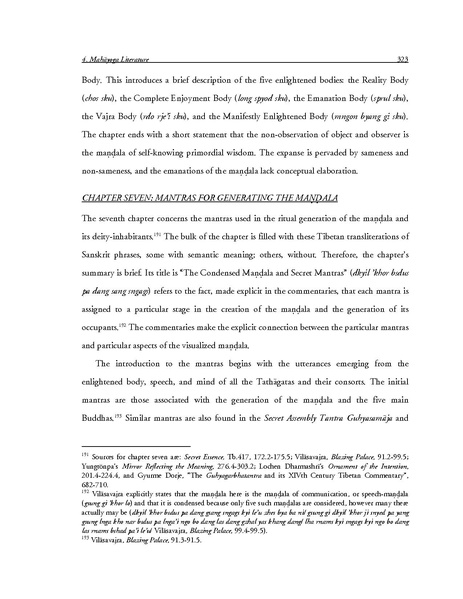 File:Mahayoga.pdf