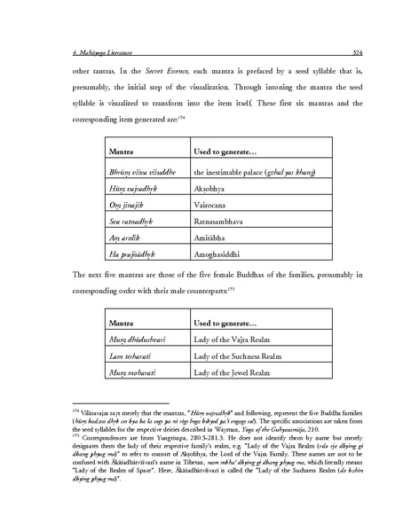 File:Mahayoga.pdf