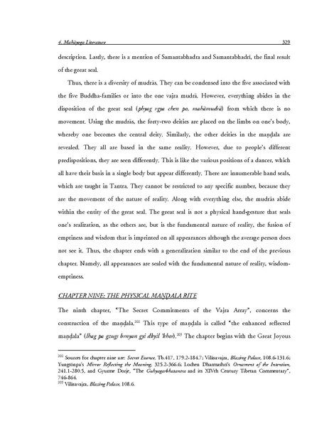 File:Mahayoga.pdf