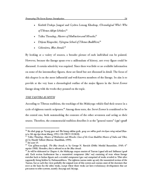 File:Mahayoga.pdf