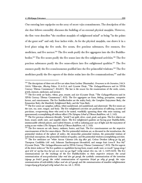 File:Mahayoga.pdf