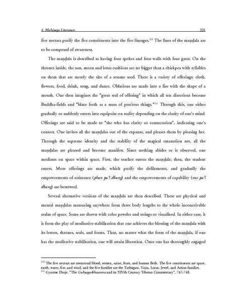 File:Mahayoga.pdf