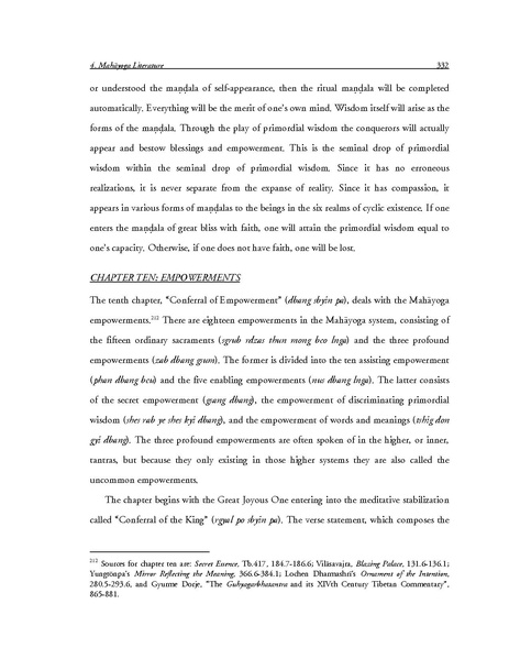 File:Mahayoga.pdf