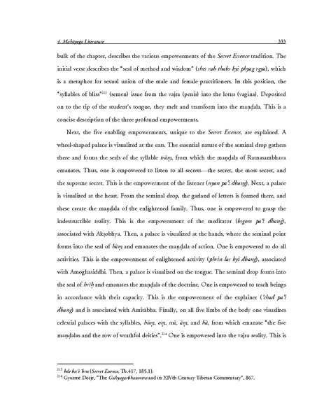 File:Mahayoga.pdf