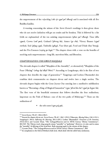 File:Mahayoga.pdf
