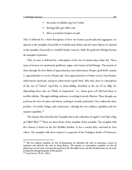 File:Mahayoga.pdf