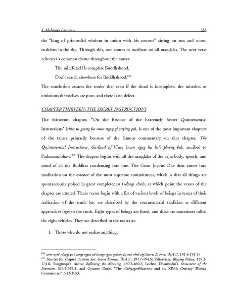 File:Mahayoga.pdf