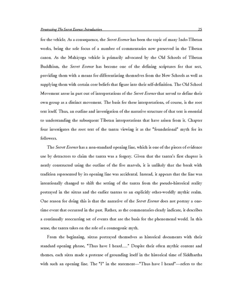 File:Mahayoga.pdf