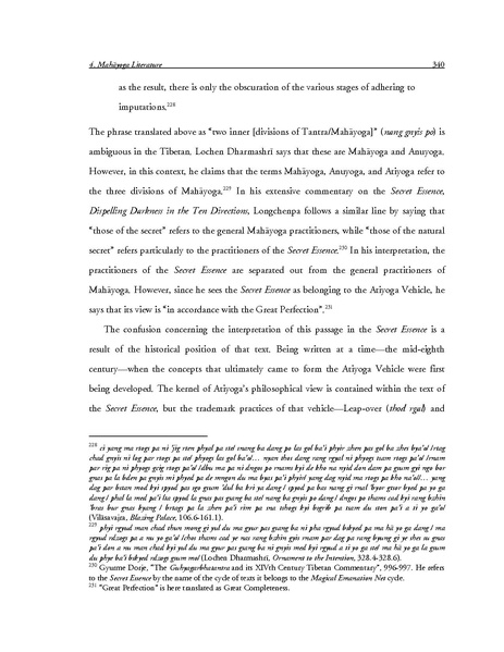 File:Mahayoga.pdf