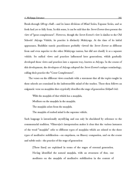 File:Mahayoga.pdf