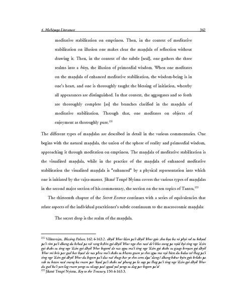 File:Mahayoga.pdf