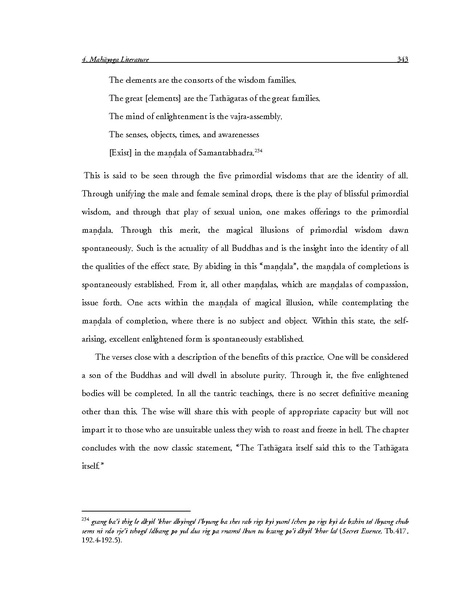File:Mahayoga.pdf