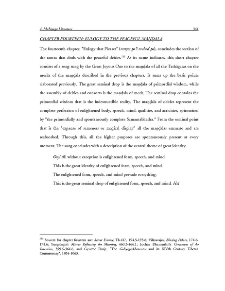 File:Mahayoga.pdf