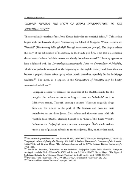 File:Mahayoga.pdf