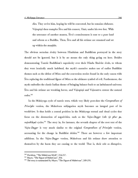 File:Mahayoga.pdf
