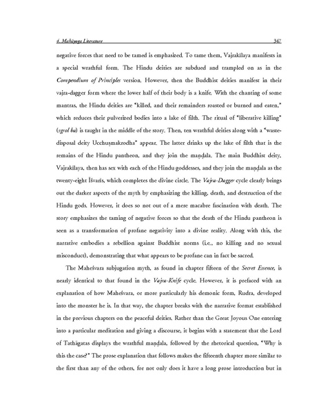 File:Mahayoga.pdf