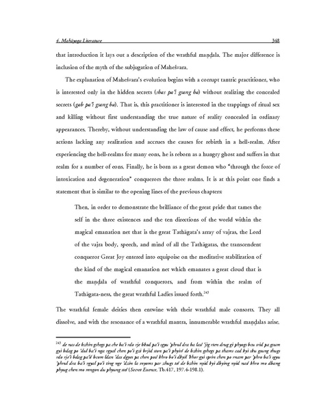 File:Mahayoga.pdf