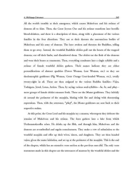 File:Mahayoga.pdf
