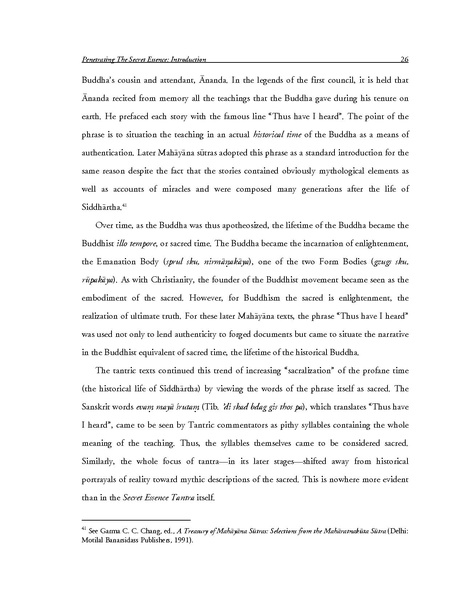 File:Mahayoga.pdf