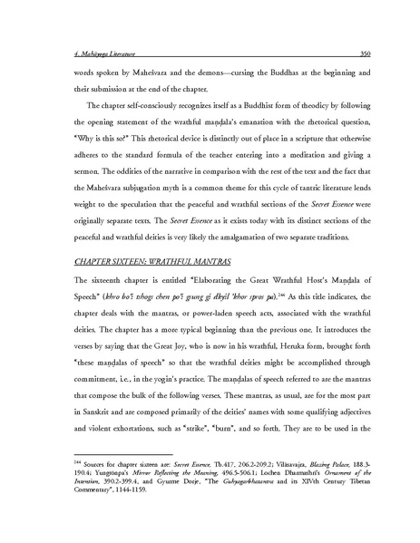 File:Mahayoga.pdf
