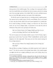 next page →