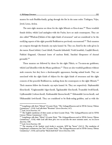 File:Mahayoga.pdf