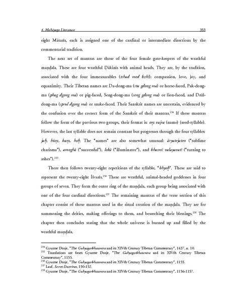 File:Mahayoga.pdf