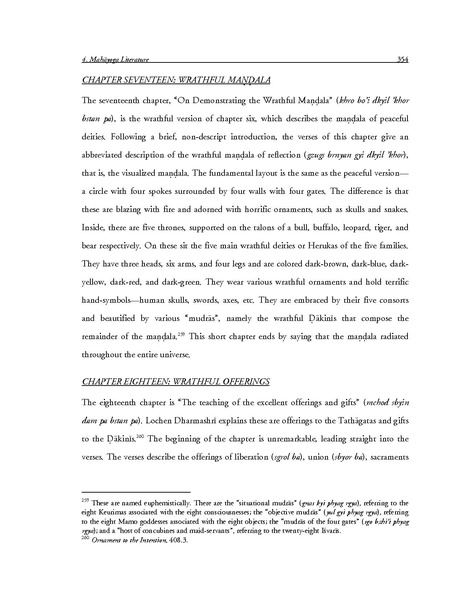 File:Mahayoga.pdf