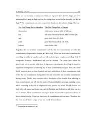 next page →