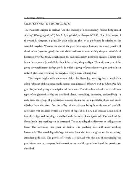 File:Mahayoga.pdf
