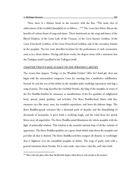 File:Mahayoga.pdf