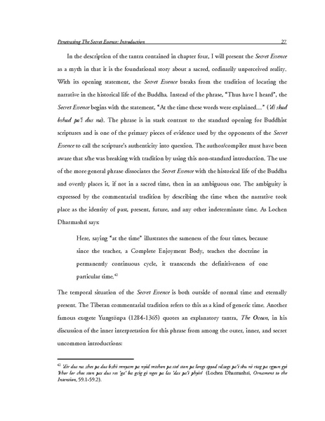 File:Mahayoga.pdf
