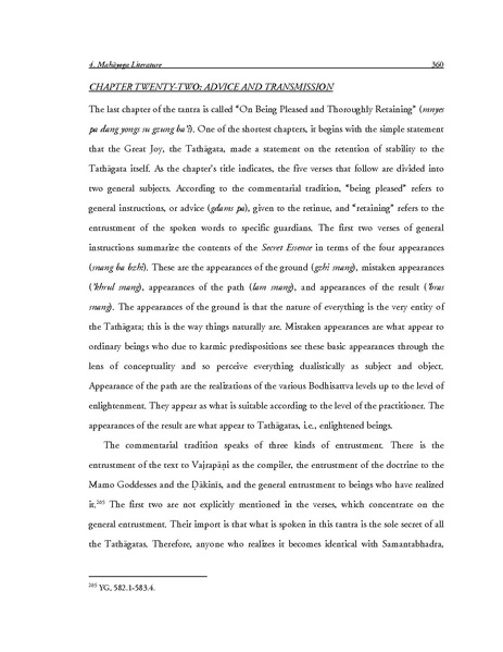 File:Mahayoga.pdf