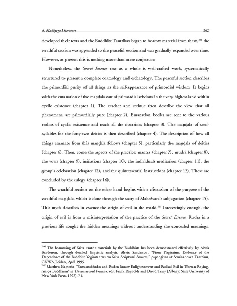 File:Mahayoga.pdf