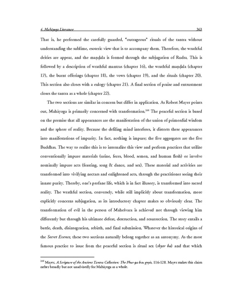 File:Mahayoga.pdf