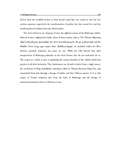File:Mahayoga.pdf