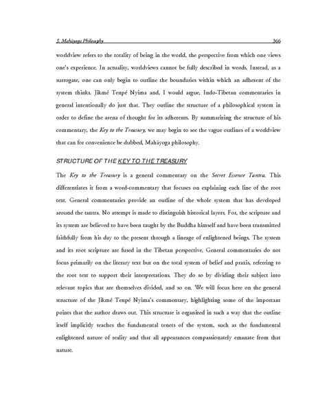File:Mahayoga.pdf