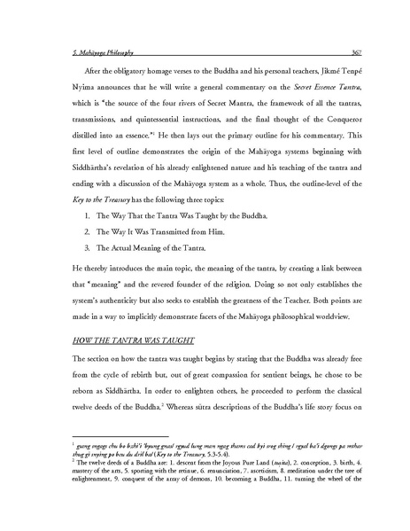 File:Mahayoga.pdf