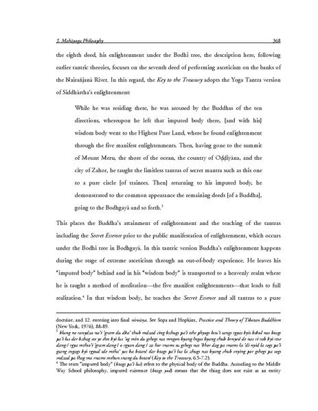 File:Mahayoga.pdf