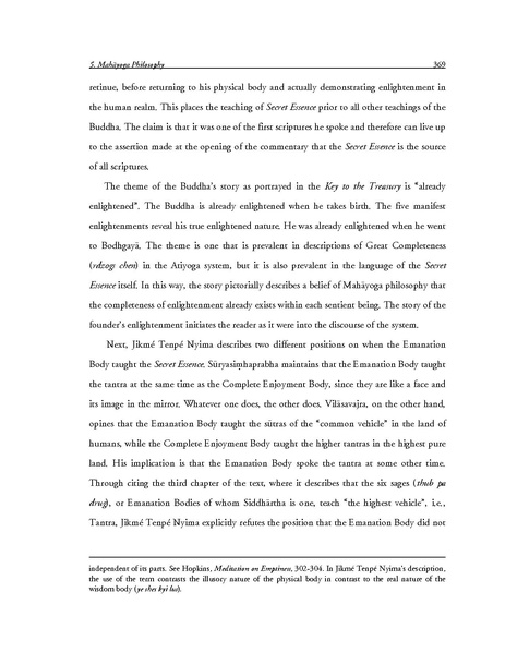 File:Mahayoga.pdf