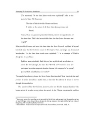 next page →
