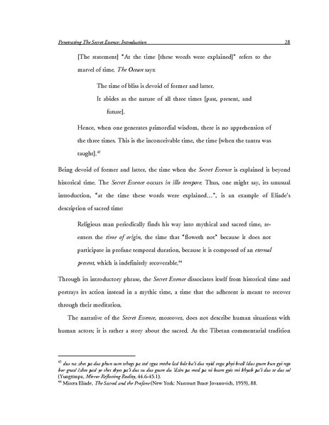 File:Mahayoga.pdf